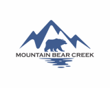 https://www.logocontest.com/public/logoimage/1573800150Mountain Bear Creek.png